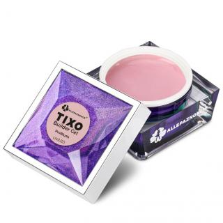 AllePaznokcie Żel Budujący Tixo Builder Gel z Tiksotropią 15 ml - ProBlush