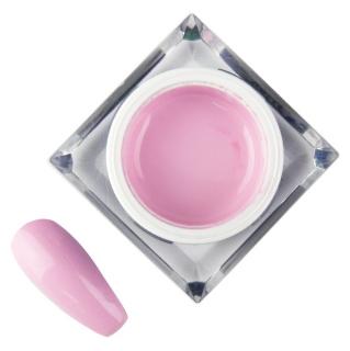 AllePaznokcie Żel Do Zdobień Artistic Paint Gel Ombre 5 g - Nr 09 Light Pink