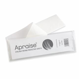 Apraise Podkładki Do Henny Płatki Ochronne 96 szt