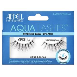 Ardell Aqua Lashes Sztuczne Rzęsy Na Pasku - Demi Wispies