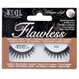 Ardell Flawless Sztuczne Rzęsy Na Pasku - 805
