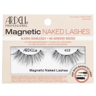 Ardell Magnetic Naked Lashes Sztuczne Rzęsy Na Pasku - 422