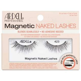 Ardell Magnetic Naked Lashes Sztuczne Rzęsy Na Pasku - 423