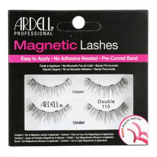 Ardell Magnetyczne Rzęsy Magnetic Lash Double 110