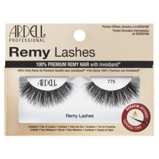 Ardell Remy Lashes Sztuczne Rzęsy Na Pasku - 775