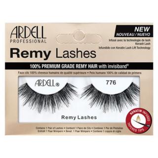 Ardell Remy Lashes Sztuczne Rzęsy Na Pasku - 776