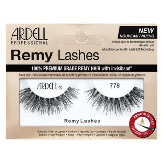 Ardell Remy Lashes Sztuczne Rzęsy Na Pasku - 778