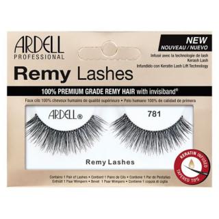 Ardell Remy Lashes Sztuczne Rzęsy Na Pasku - 781