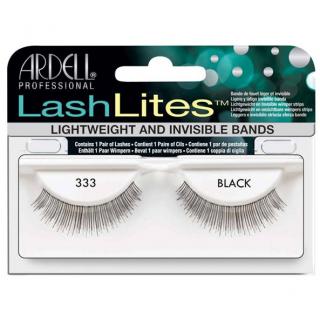 Ardell Rzęsy Lash Lites 333