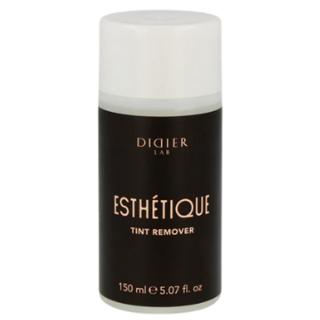 Didier Lab Esthetique Tint Remover Zmywacz Do Farby 150 ml