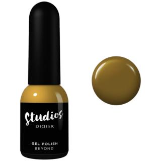 Didier Lab Lakier Hybrydowy Studios 8 ml - Beyond