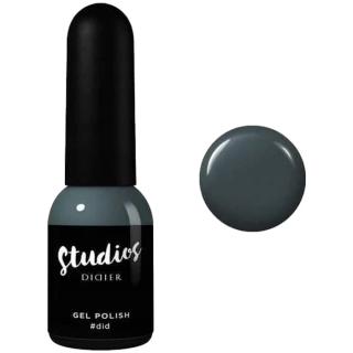 Didier Lab Lakier Hybrydowy Studios 8 ml - #Did