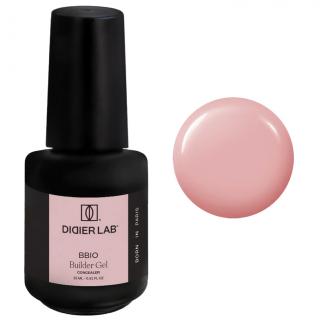 Didier Lab Żel Budujący w Butelce BBIO 15 ml - Concealer