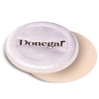 Donegal Puszek Gąbeczka Puff Do Pudru