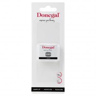 Donegal Żyletki Do Ścinaka Do Pięt 10 szt