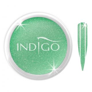 Indigo Efekt Syrenki Tiffany