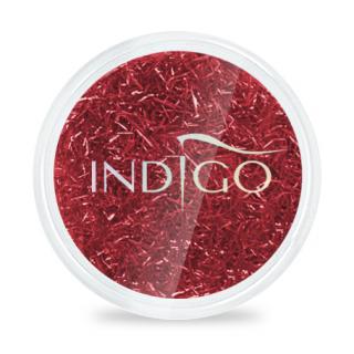 Indigo Ozdoba Do Paznokci Wow! Effect 0.1 g - Eye Catcher