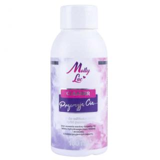 Molly Lac Cleaner Odtłuszczacz 100 ml - Przemyję Cię