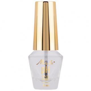 Molly Lac pH Nail Prep Dehydrator Odtłuszczacz Do Paznokci 10 ml