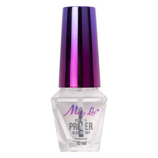 Molly Lac Primer bezkwasowy Non Acid 10 ml