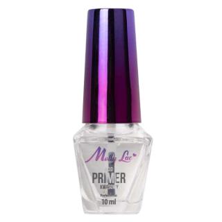 Molly Lac  Primer Kwasowy 10 ml