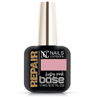 Nails Company Repair Base Baby Pink 11 ml