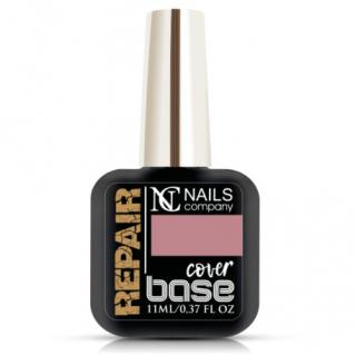 Nails Company Repair Base Cover 11 ml