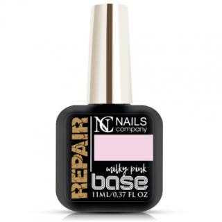 Nails Company Repair Base Milky Pink 6 ml