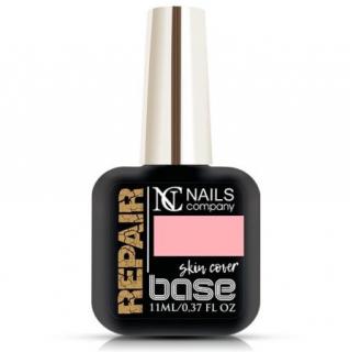 Nails Company Repair Base Skin Cover 11 ml