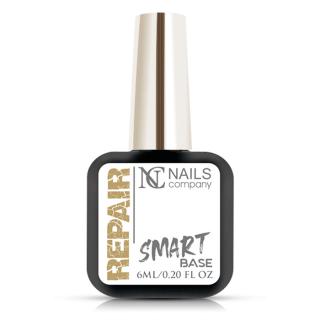Nails Company Repair Smart Base 6 ml