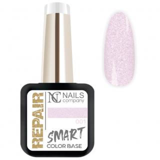 Nails Company Repair Smart Base Color - No. 01 11 ml