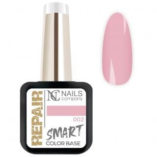 Nails Company Repair Smart Base Color - No. 02 11 ml