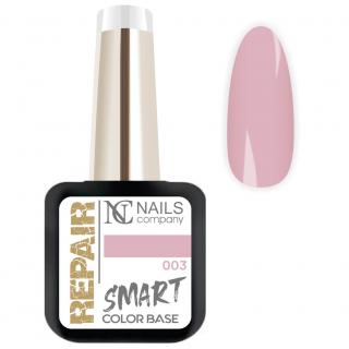 Nails Company Repair Smart Base Color - No. 03 11 ml