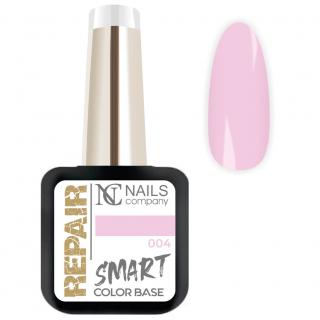 Nails Company Repair Smart Base Color - No. 04 11 ml