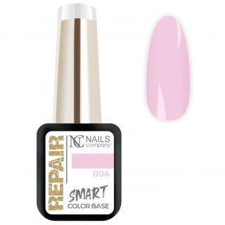 Nails Company Repair Smart Base Color - No. 04 6 ml