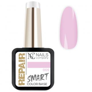 Nails Company Repair Smart Base Color - No. 05 11 ml