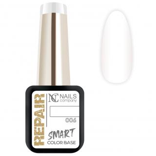 Nails Company Repair Smart Base Color - No. 06 6 ml
