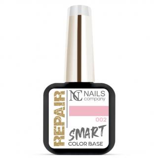 Nails Company Repair Smart Color Base - No. 02 11 ml