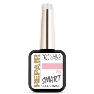 Nails Company Repair Smart Color Base - No. 02 6 ml
