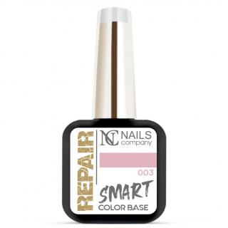 Nails Company Repair Smart Color Base - No. 03 11 ml