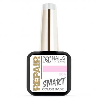Nails Company Repair Smart Color Base - No. 04 11 ml