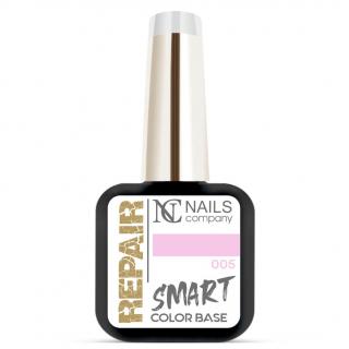 Nails Company Repair Smart Color Base - No. 05 11 ml