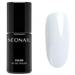 NeoNail Lakier Hybrydowy 7,2 ml - Best Option 9860-7