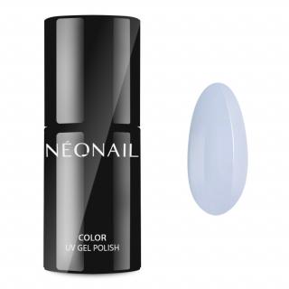 NeoNail Lakier Hybrydowy 7,2 ml - Crackling Snow 8894-7