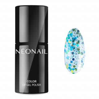 NeoNail Lakier Hybrydowy 7,2 ml - Crazy Darling 9271-7