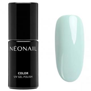 NeoNail Lakier Hybrydowy 7,2 ml - Dream a Little Dream 9858-7