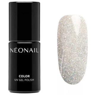 NeoNail Lakier Hybrydowy 7,2 ml - Festival Dress 9912-7