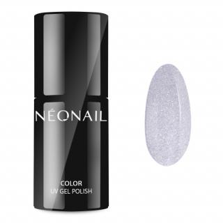 NeoNail Lakier Hybrydowy 7,2 ml - Glam Squad Leader 9359-7