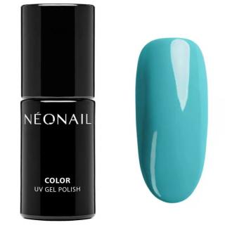 NeoNail Lakier Hybrydowy 7,2 ml - I'm Enough 9956-7