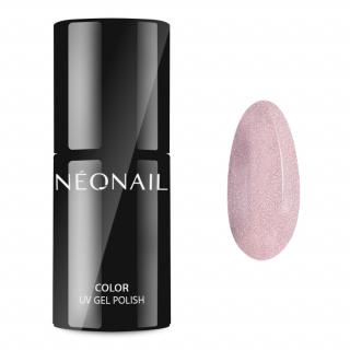 NeoNail Lakier Hybrydowy 7,2 ml - Maid Of Honor 9356-7